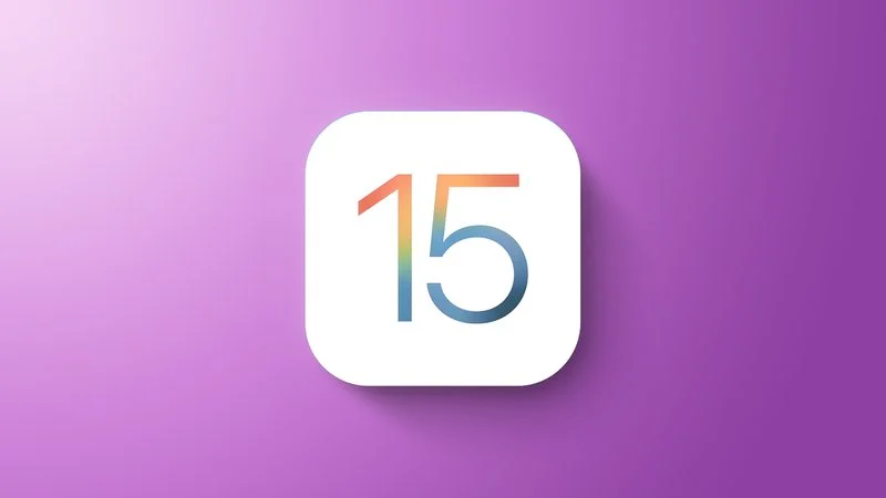 iOS-15-General-Feature-Purple