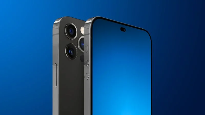iPhone-14-Mock-Pill-Blue-Feature