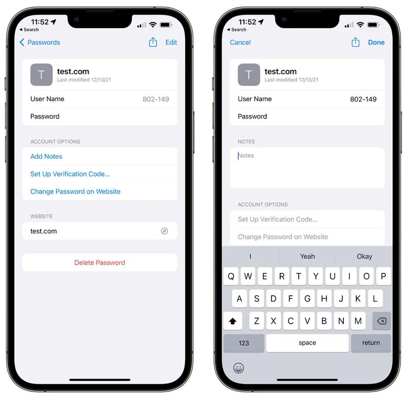 icloud-keychain-notes