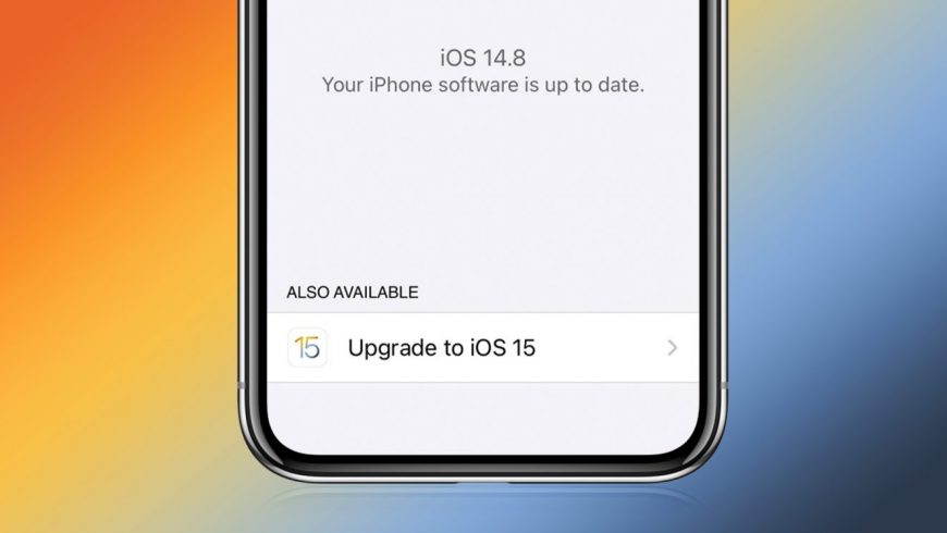 ios-15-update