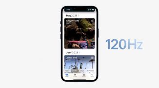 iphone-14-pro-120hz-promotion