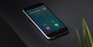 iphone-incoming-call-960×540-1240×630