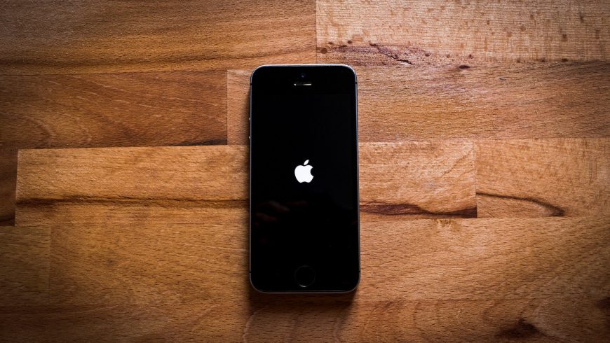 iphone-not-booting