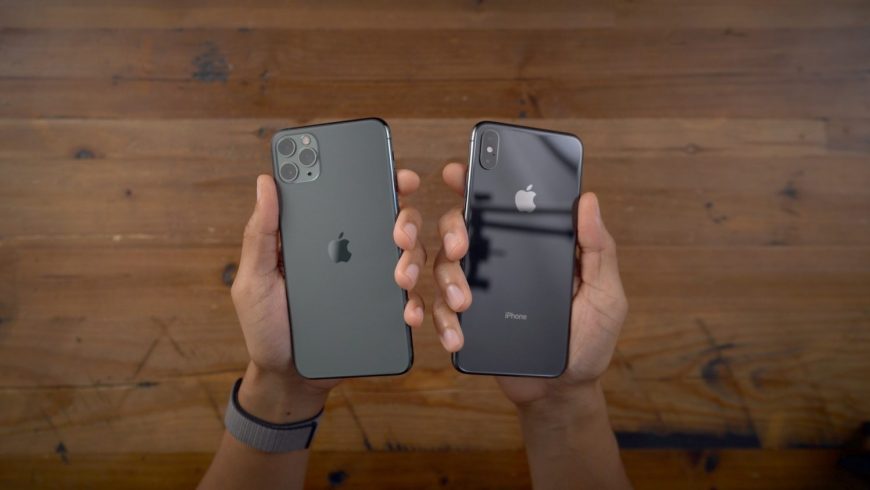 iphone-xs-trade-in-value