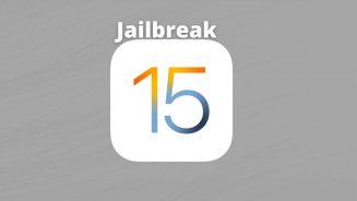 jailbreak-ios-15