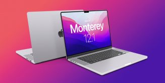 macOS-monterey-update-12-1