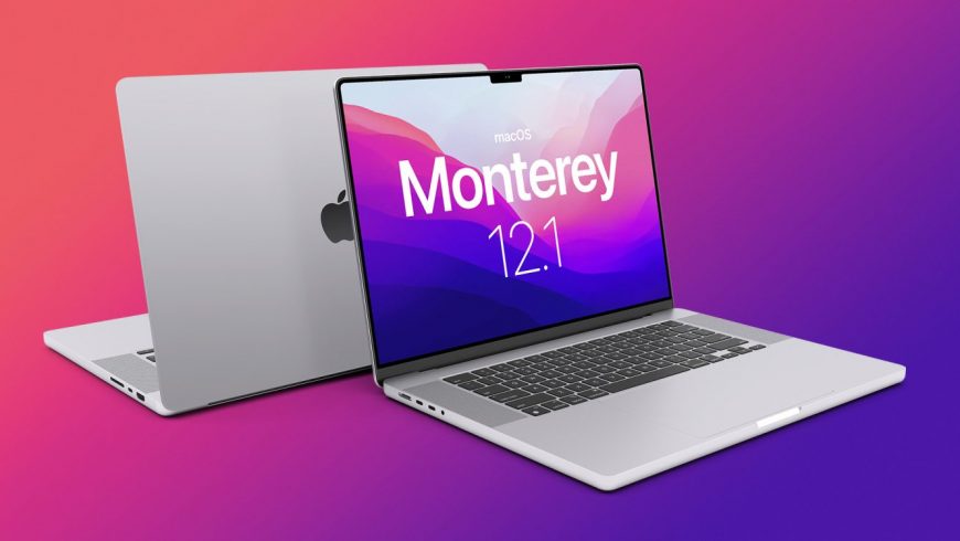 macOS-monterey-update-12-1