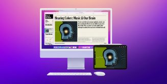macos-universal-control