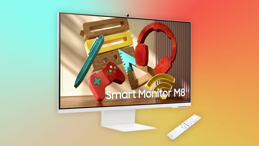 samsung-monitor