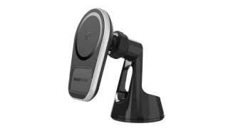 scosche-magic-mount