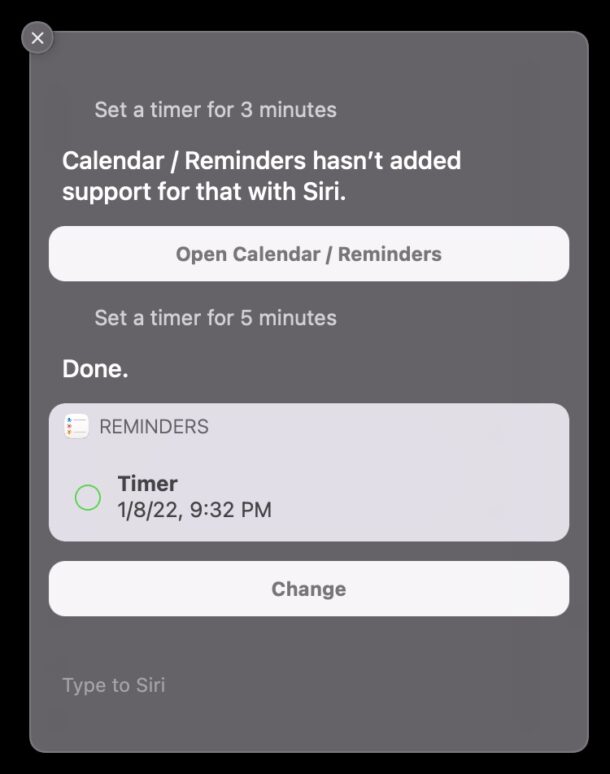 set-timer-mac-error-repeat-610×774