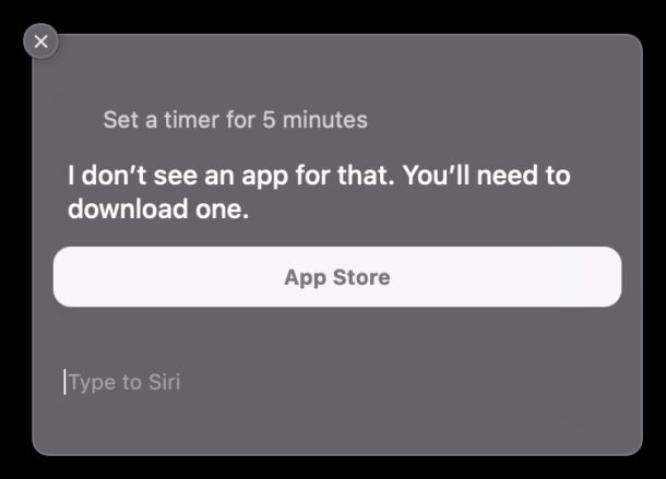 set-timer-mac-siri-errors-610×439