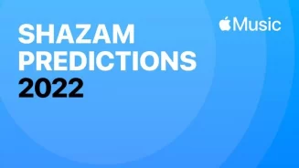 shazam-2022-predictions