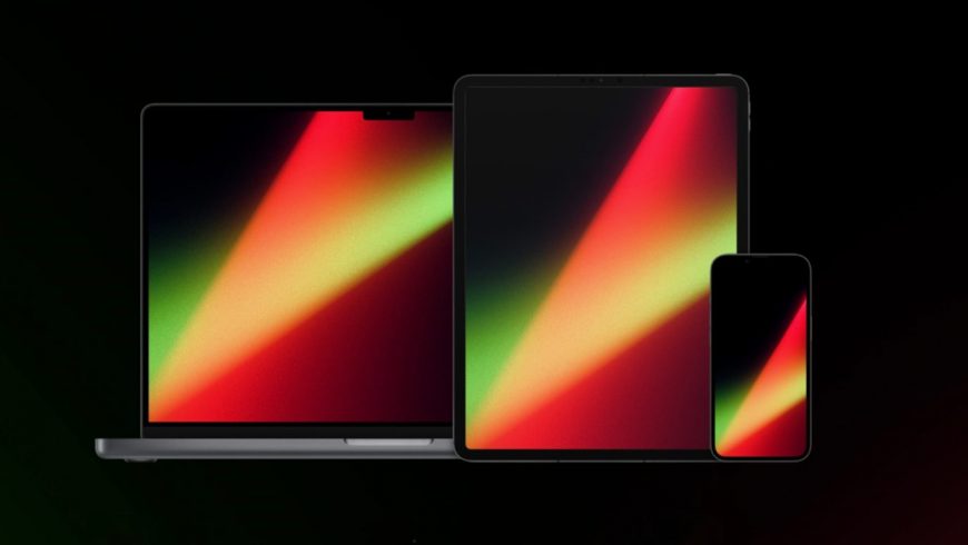 unity-lights-wallpaper-iphone-ipad-mac