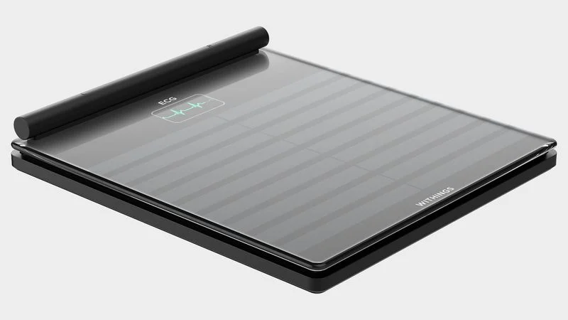 withings-body-scan-scale