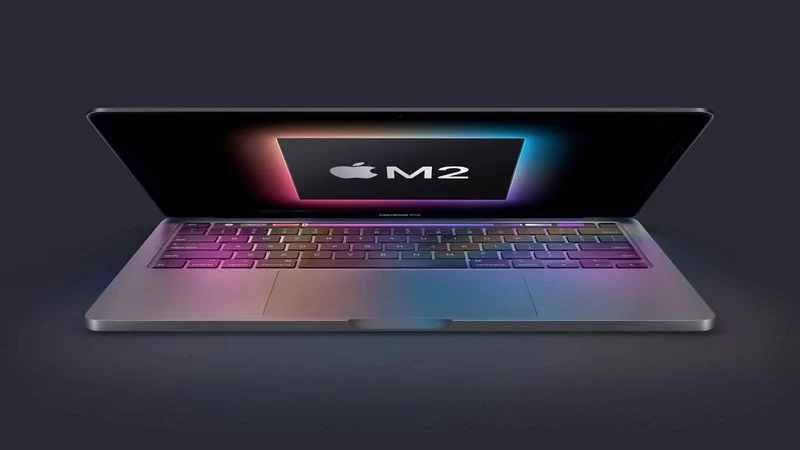 13-inch-macbook-pro-m2-mock-feature-2