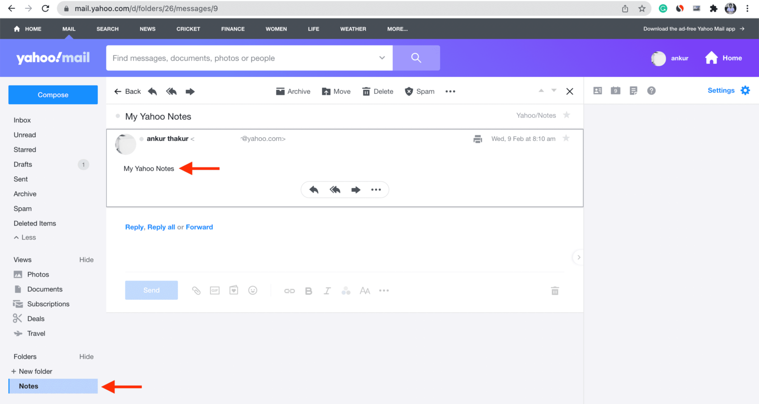 Access-iPhone-Notes-in-Yahoo-on-PC-1536×818