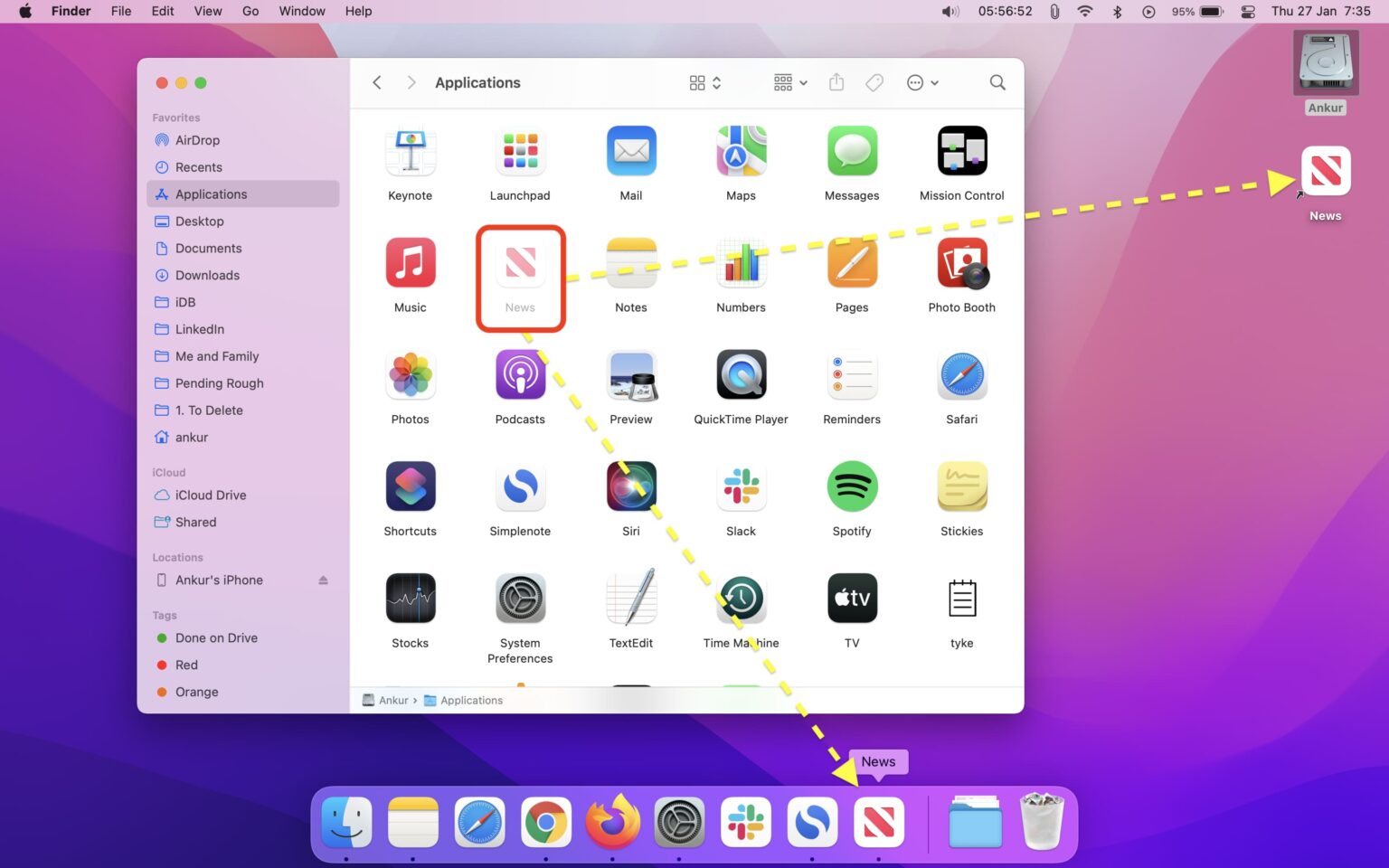 Add-Apple-News-to-Mac-Dock-Desktop-1536×960