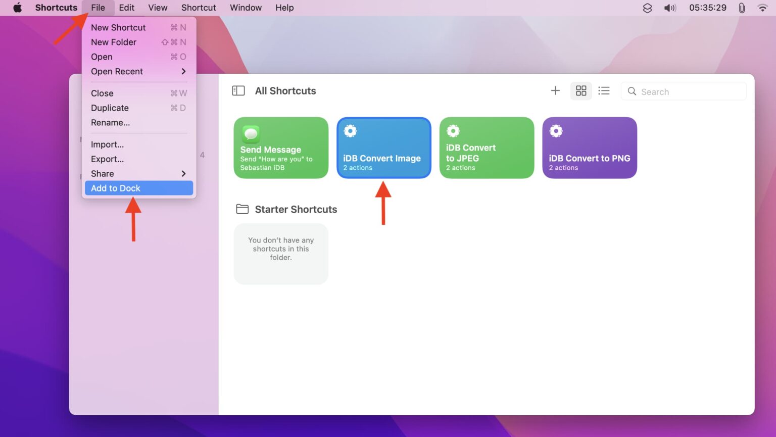 Add-shortcut-to-Mac-Dock-1536×865