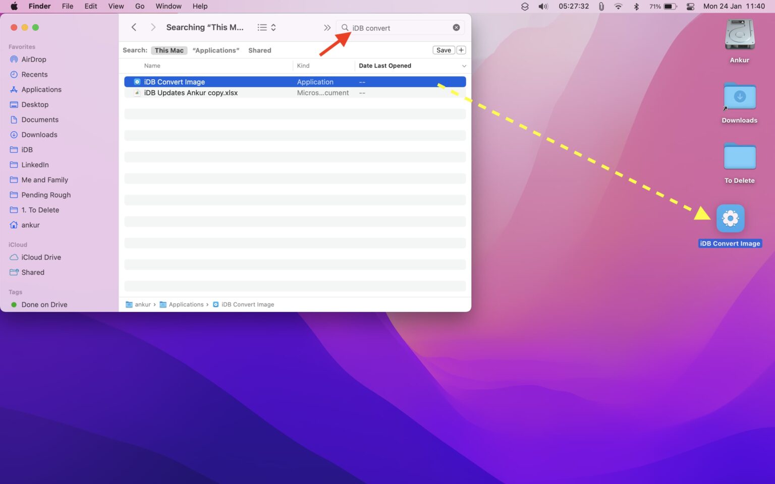 Add-shortcut-to-Mac-desktop-1536×960