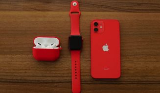 AirPods-Apple-Watch-and-iPhone-1536×903
