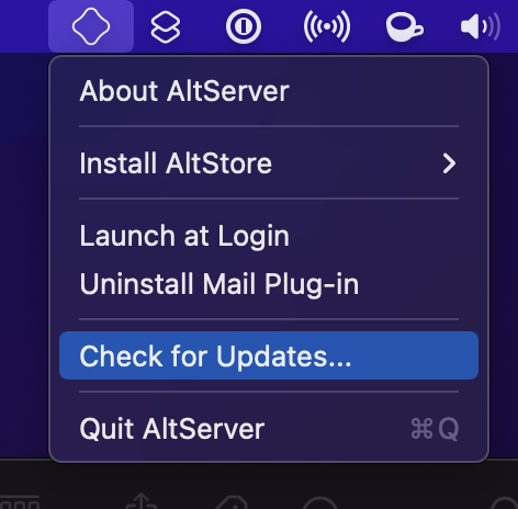 AltStore-Check-for-Updates