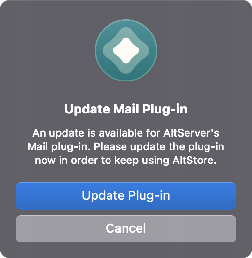 AltStore-macOS-Monterey-12.3-Mail-Plugin