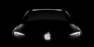 Apple-Car-autopilot-chip