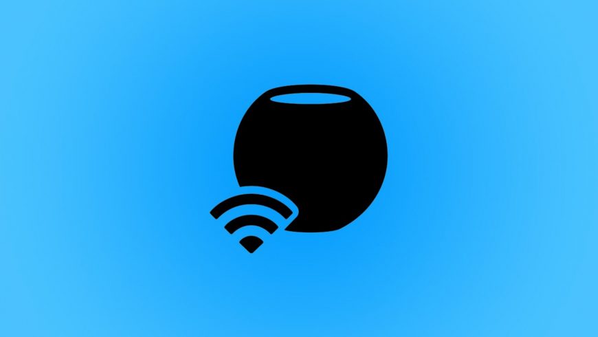 Apple-HomePod-mini-captive-Wi-Fi-featured-1536×864
