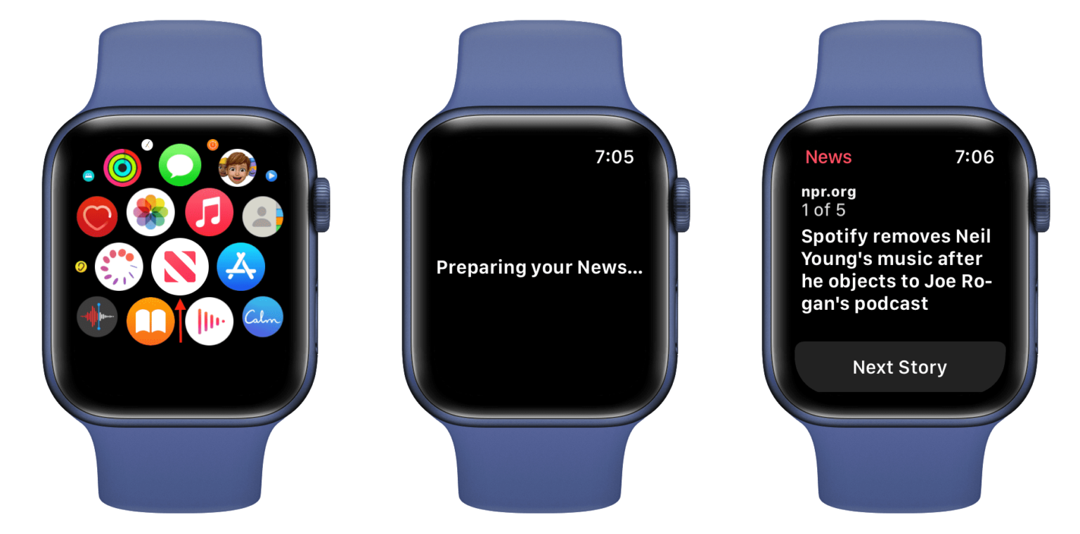 Apple-News-on-Apple-Watch-1536×760