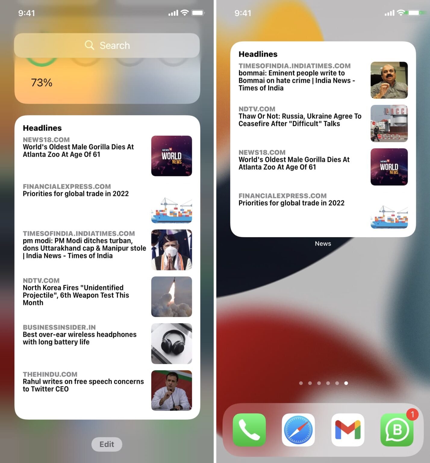Apple-News-widget-on-iPhone-1428×1536