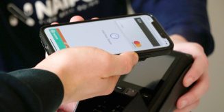 Apple-Pay-competitors-could-include-EU