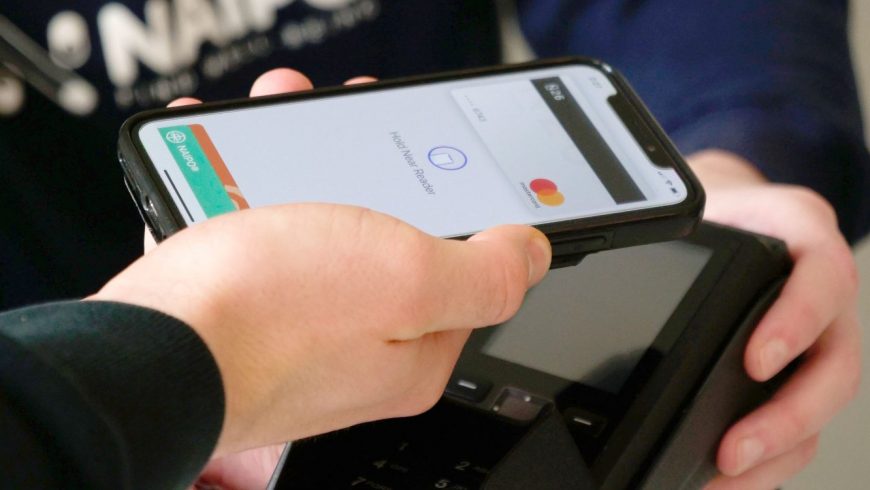 Apple-Pay-competitors-could-include-EU