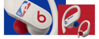Apple-Powerbeats-Pro-trully-wirleless-earbuds-NBA-75th-anniversary-1536×608