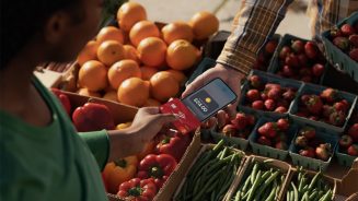 Apple_Apple-Pay_Payment