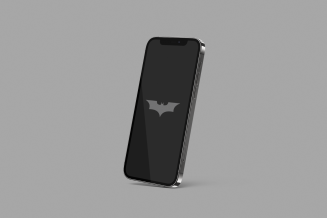 Batman-logo-iPhone-wallpapers-idownloadblog-mockup-1500×1000