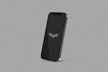 Batman-logo-iPhone-wallpapers-idownloadblog-mockup-1500×1000