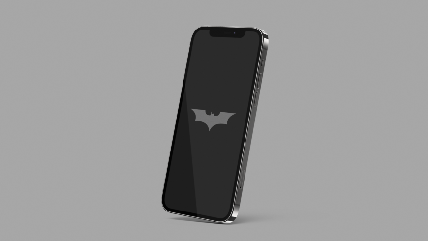 Batman-logo-iPhone-wallpapers-idownloadblog-mockup-1500×1000