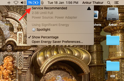 Battery-condition-in-MacBook-menu-bar
