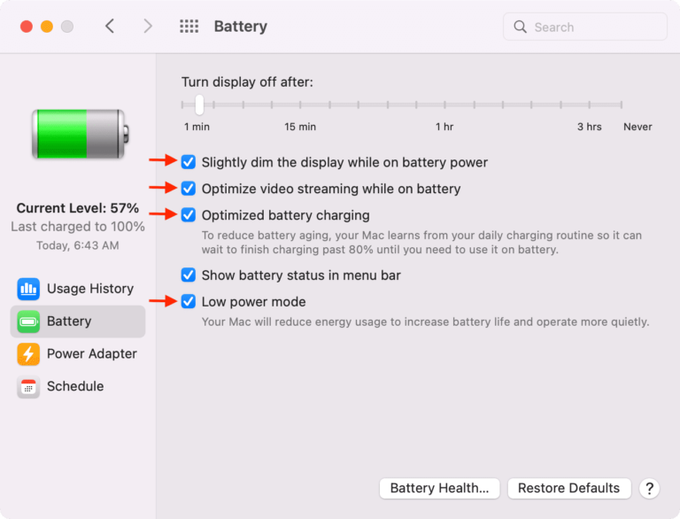 Battery-preferences-MacBook-768×586