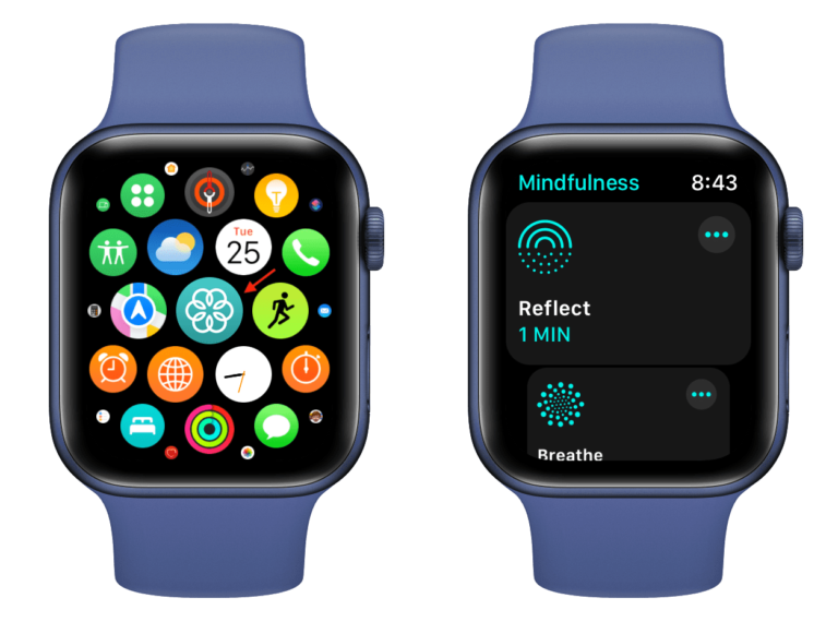 Breath-and-Reflect-sessions-Apple-Watch-768×570