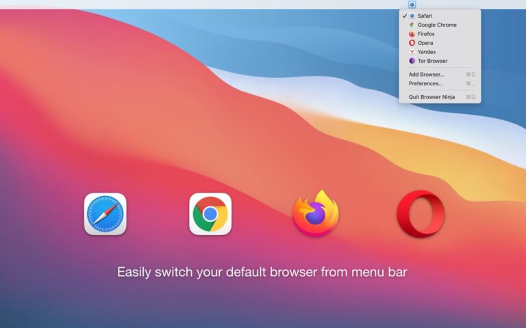 Browser-Ninja-768×480