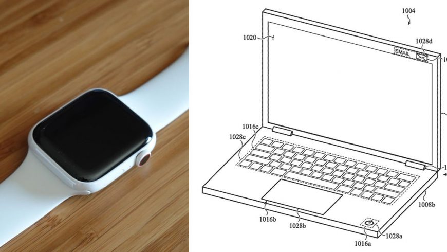 Ceramic-MacBook-after-Apple-Watch