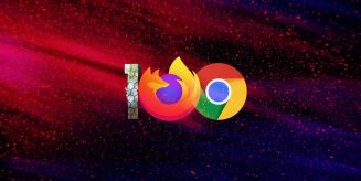 Chrome-may-break-some-websites