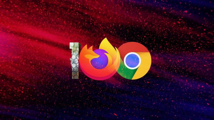 Chrome-may-break-some-websites