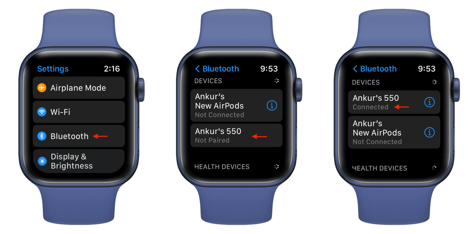 Connect-third-party-Bluetooth-device-with-Apple-Watch-1536×760