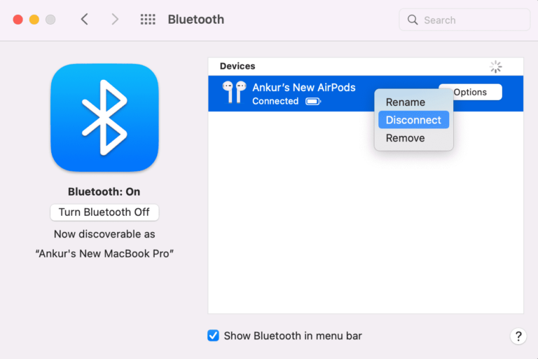 Disconnect-AirPods-from-Mac-768×512