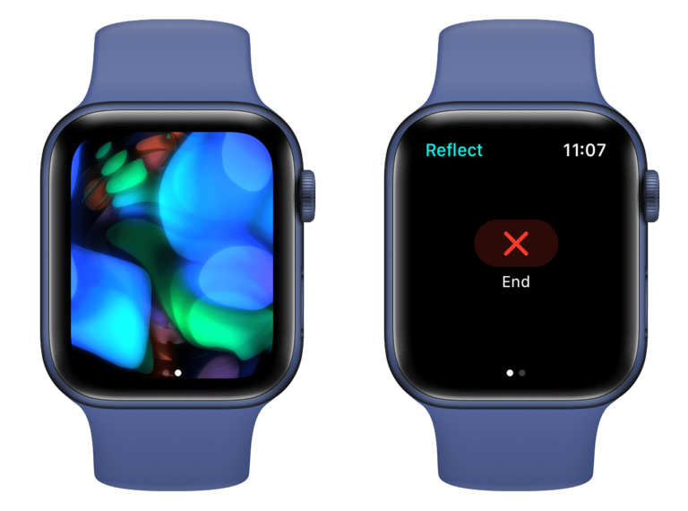 End-Reflect-session-Apple-Watch-768×570