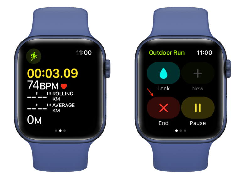 End-workout-on-Apple-Watch-768×570