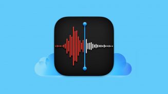 Fix-voice-memos-not-syncing-via-iCloud-iPhone-Mac-1536×864
